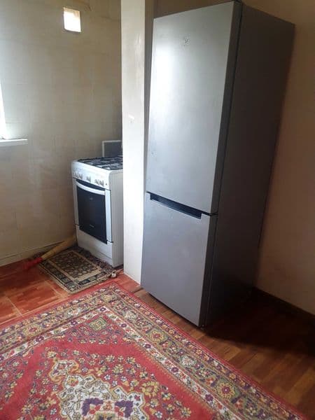 Kvartirant qoyamiz, manzil Yunusobod 2 chi kvartal, arenrt u — фото 4