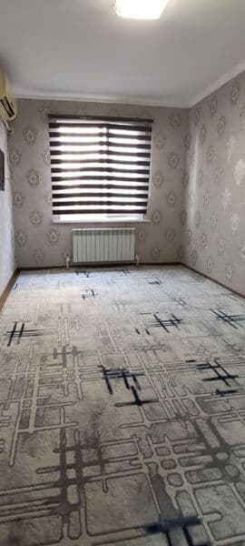 Сергили чоштепа метрони биринчи бекати навастройка 1хона аре — фото 4