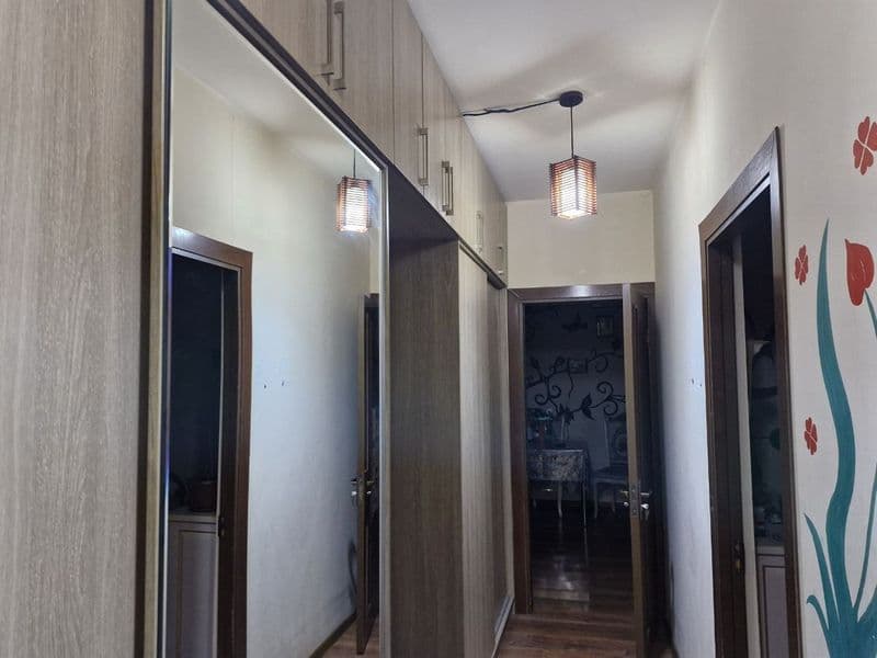 Аренда <br />
Яанги чоштепа метрони биринчи бекатига яакин 2 — фото 4