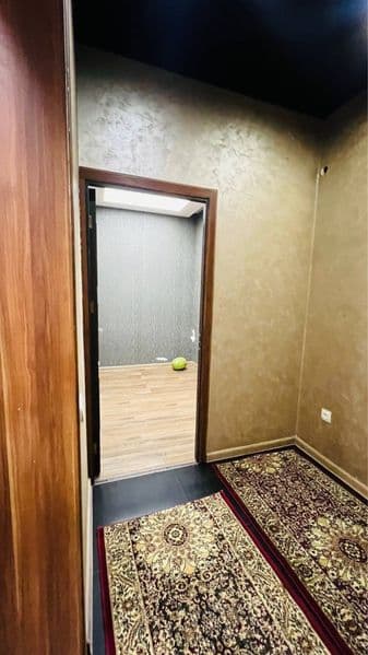 Район - Алмазарский<br />
Ориентир - Парк победа<br />
Комна — фото 4