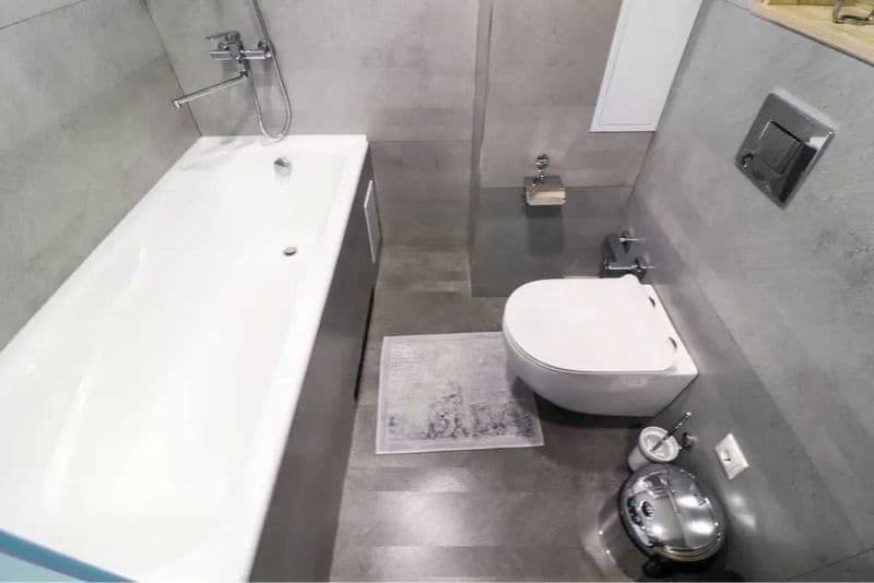 НОВОСТРОЙКА 4/6/8<br />
Комплекс "DUKAT"<br />
Паркентский о — фото 5