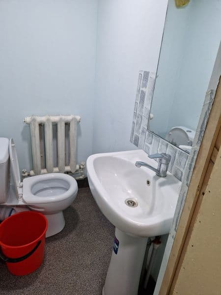 Talaba qizlar uchun qulay, tinch va xavfsiz ijara uyi!<br /> — фото 4