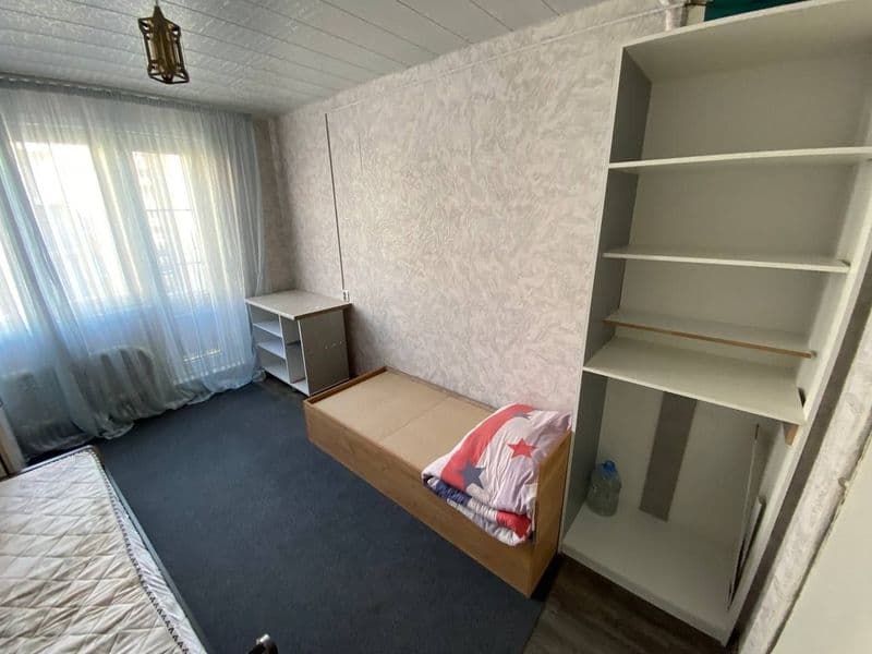 1/6/9 аренда Яшнабад Авиасозлар <br />
12 квадрат метр сануз — фото 3