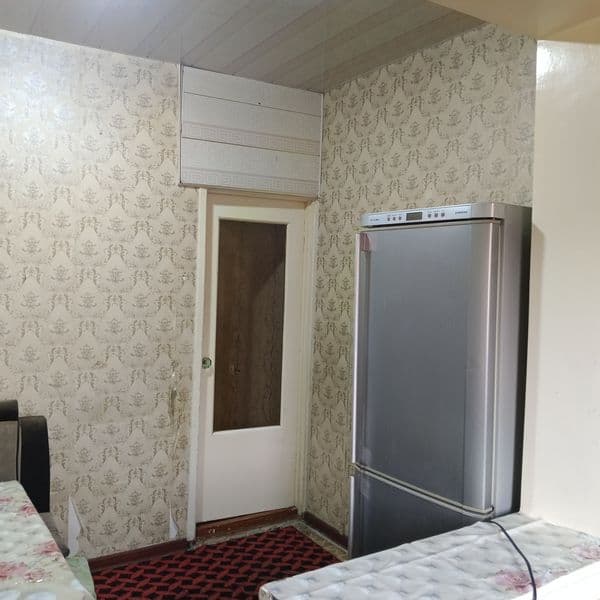 Ижарага квартира Сергели 2 Корзинкадан 200 метр. 2/4/5. Уй и — фото 5