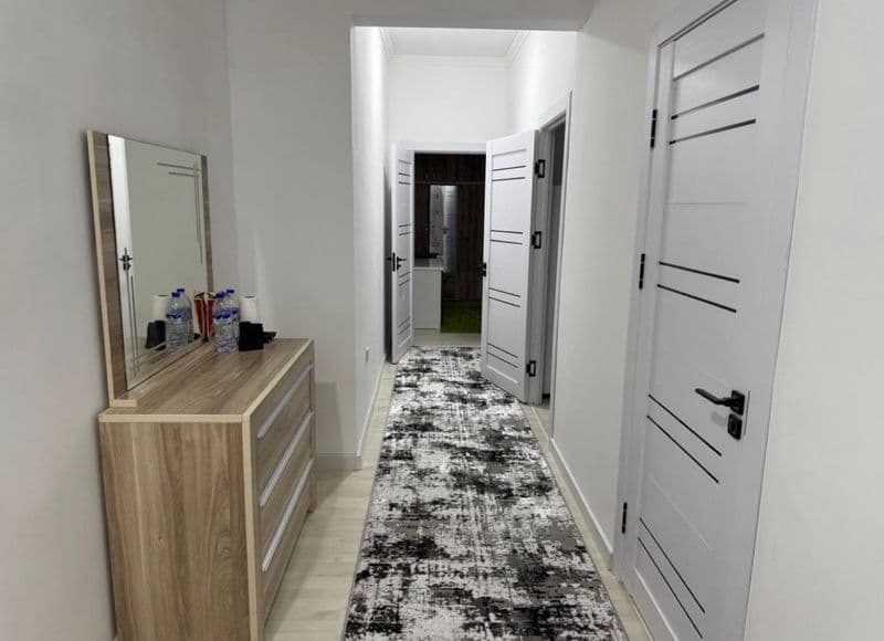 ID #2805<br />
#Аренда квартиры <br />
Район - #Яшнабабский  — фото 2