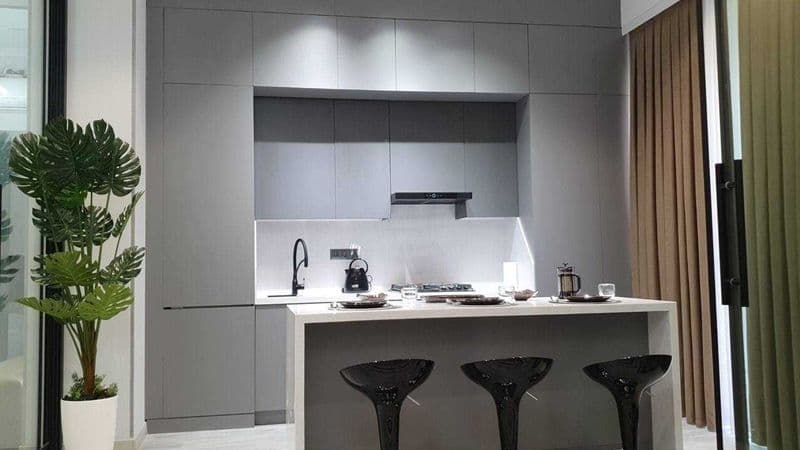 Уникальное предложение аренды в самом центре города<br />
<b — фото 4