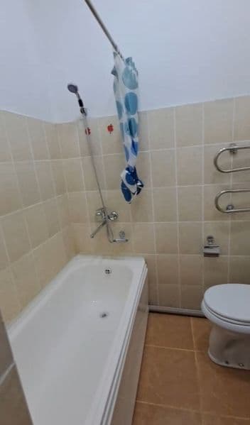 Срочно здается 2/2/4  на массив Феруза<br />
Орентир 205  шк — фото 5