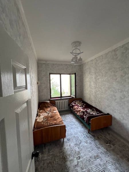 Яшнабод<br />
<br />
2/3/4<br />
<br />
Ориентир Тузель 2 <b — фото 3