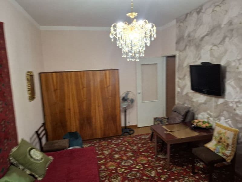 Все вопросы по телефону <br />
Я риелтор <br />
Сдается на д