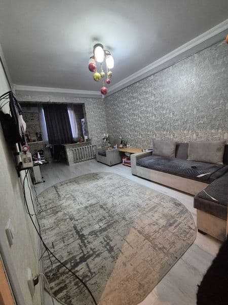 Юнусабад-7,, 2/4/4 с мебелью и техникой. Ориентир Корзинка <