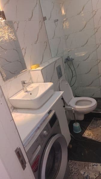 Olmazor tumani<br />
 Beruniy metro bekati<br />
Beruniy met — фото 4