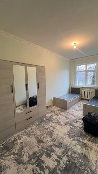 С братом живым в двоем , нужен ещё два человек , чтоб скидыв — фото 4