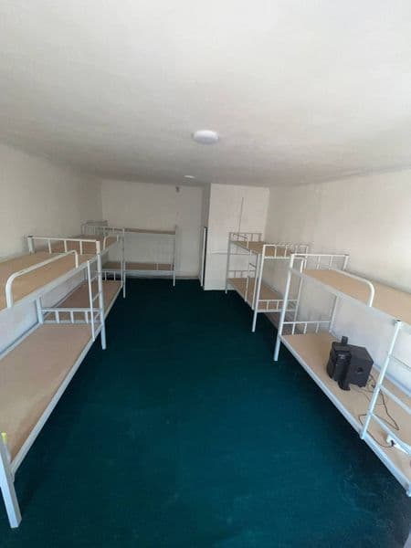 Assalam alekum chilonzor metroga yaqin kvartiraga bolar qoya — фото 2