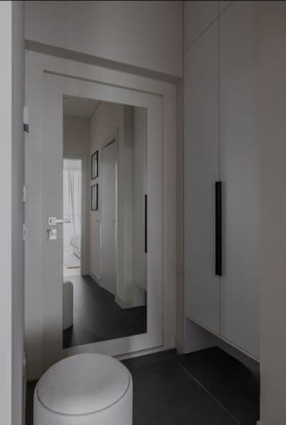 Сдаётся в 2-комнатная квартира 62 кв.м, 2/6/10, район Сергел — фото 5