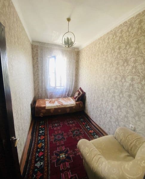 Шайхонтохур район<br />
Ориентир: Висол тўйхона<br />
Комнат — фото 2