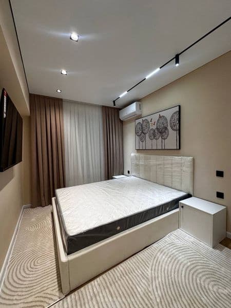 Сдаётся отличная квартира в центре города. Со всеми удобства — фото 3