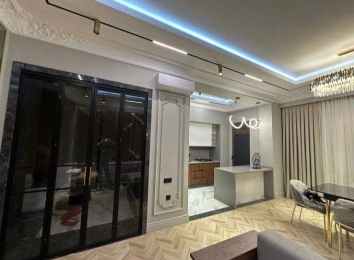 Сдается на аренду квартира<br />
Новостройка ЖК Boulevard <b — фото 4