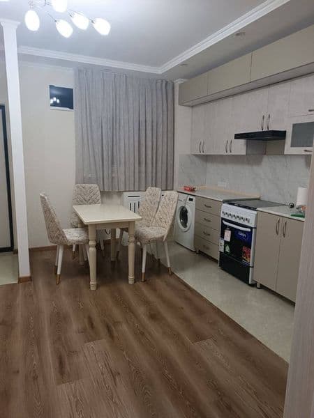 Срочно Сдаётся квартира ц-1 ресторан Бибигон 2-комната евро  — фото 3