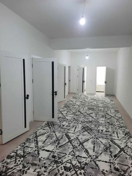 Янги Ҳаёт тумани<br />
Сокин макон  Новостройка <br />
   3/