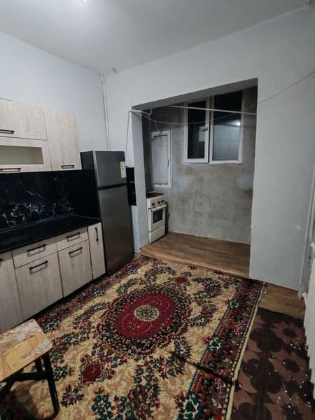 Ijaraga uzoq mudatga oila faqat zaks bilan. Rasmdagi xolatda — фото 5