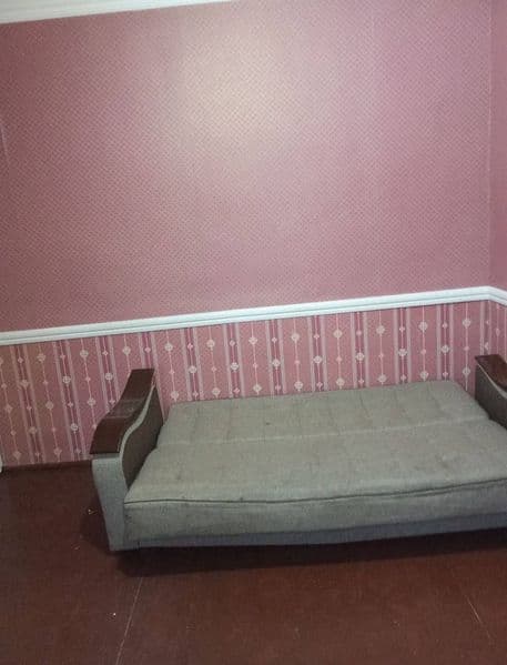 Аренда Квартира <br />
Манзил<br />
Тошкент шахар<br />
Олма — фото 2