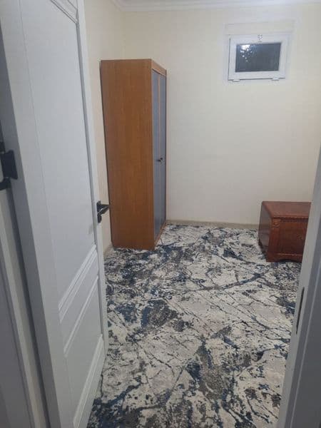 Яккасарой тумани 2 хона 3 хона қилинган квартира арендага бе — фото 3