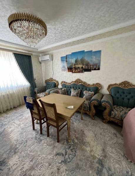 8 hudud<br />
2/1/16<br />
Evro remont <br />
600$<br />
Mak — фото 2