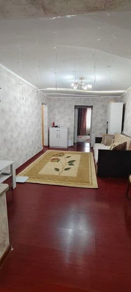 АРЕНДА КВАРТИРЫ | ЧИЛАНЗАР 5<br />
<br />
Ориентир: м. Новза — фото 2