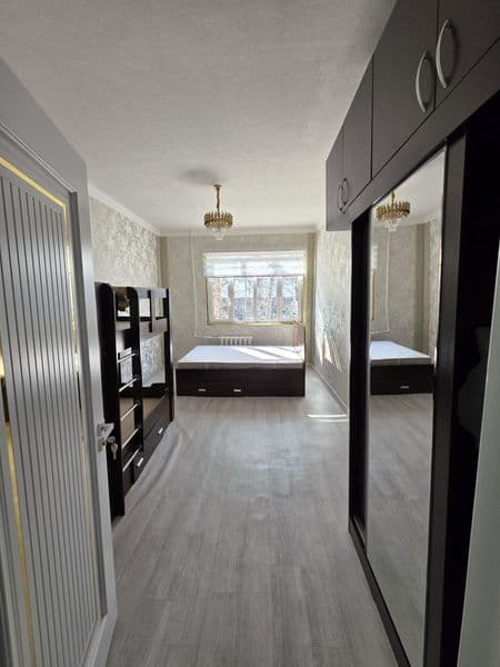 Yunusobot 11...3...600$ <br />
Oilaga depazit 200$ <br />
Xa — фото 2