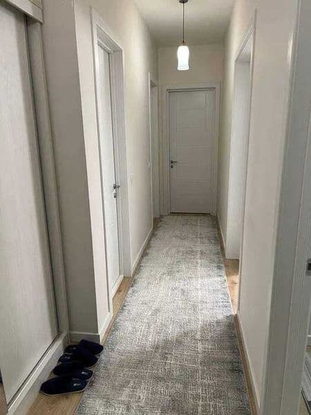 Сдаётся квартира на ЖК Алмазар сити‼️<br />
Ориентир - Малая — фото 5