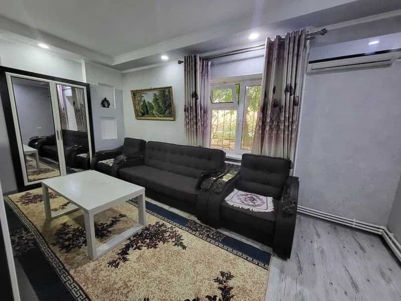 Аккурган (Новомосковская)<br />
<br />
Цена: 450$<br />
<br  — фото 5