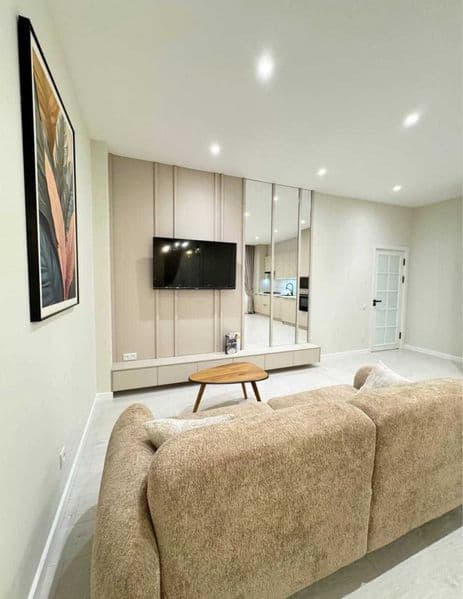 Arendaga beriladi yaxshi odamlaga <br />
<br />
Srochna 7727 — фото 2