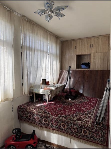 Yosh oila va qizlarga ijaraga uy uzoq muddatga Yangi remont  — фото 5