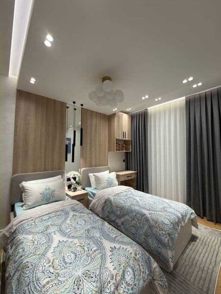 Срочно Аренда квартира <br />
<br />
Мирабадский район<br /> — фото 5