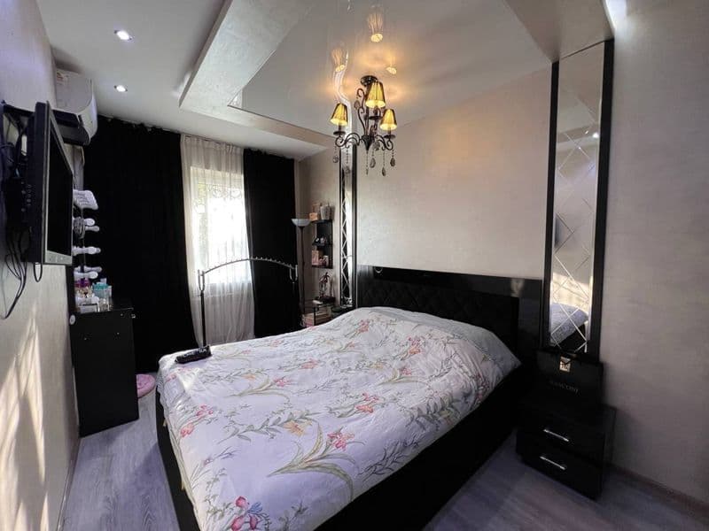 АРЕНДА КВАРТИРЫ!<br />
<br />
Район:Юнусабадский район<br /> — фото 4