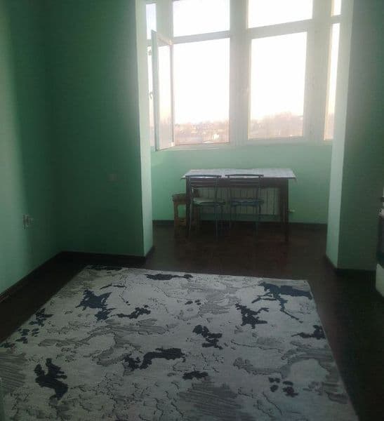 2xona <br />
Sputnik 8 srochna ijaraga berilad <br />
Oila<b — фото 4