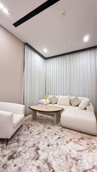 АРЕНДА <br />
Шайхантохурский район  <br />
Nest one<br />
< — фото 3