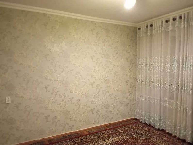 Сдаётся Квартира<br />
Ориентир - ТТЗ 1 <br />
Город - Ташке — фото 5