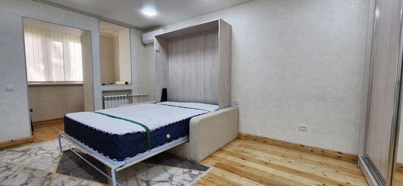 Сдаётся в аренду 1- комнатная квартира укомплектована в цент — фото 5