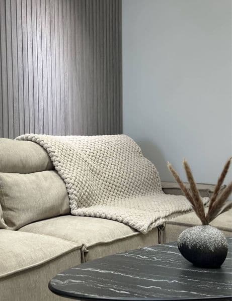 Мирабадский район<br />
ЖК NRG Oybek<br />
<br />
2/4/10<br  — фото 3