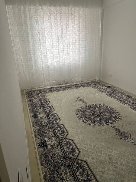 2 ta bolaga Doʻstlik metro kvartira +998947060066<br />
750 