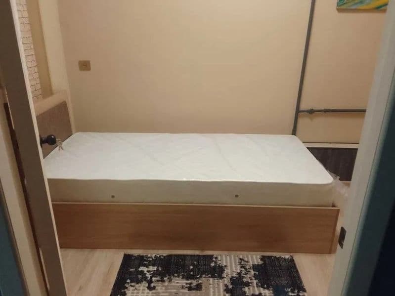 Мирзо Улугбек тумани<br />
Паркентскийда 2хонали квартира иж