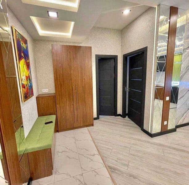 - Вы нашли то, что искали. Приезжайте прямо сейчас!<br />
-  — фото 4