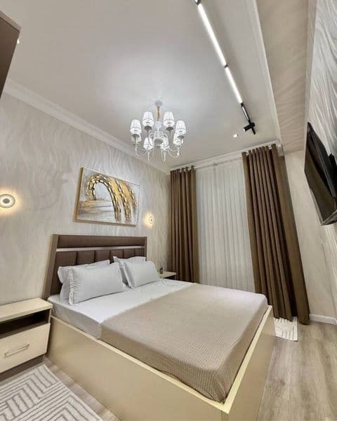 Район: Юнусабадский<br />
Адрес: 11 квартал<br />
Ориентир:  — фото 2