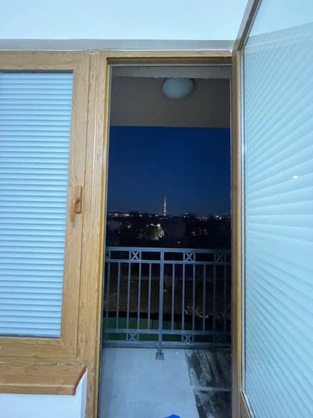 квартира Навастройка <br />
Район - Алмазар <br />
Ориентир  — фото 5