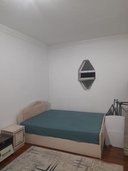 Ижарага берилади кизларга 5 хонали квартира холати зор факат — фото 5