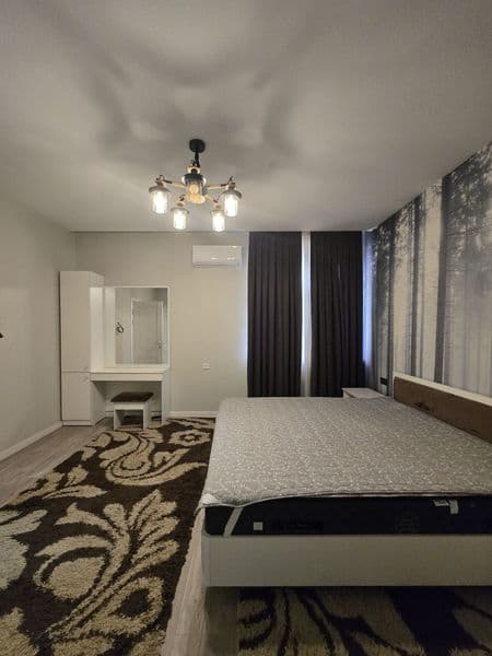 АРЕНДА <br />
Ул.Нукуская <br />
- 4 комнатная <br />
- 5 эт — фото 5