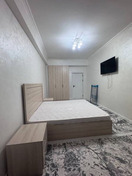 Yashnobod Chine Houseda ijaraga kvartira bor. Yulli yuzi met — фото 4