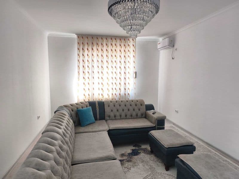 Эксклюзивное предложение — только через наше агентство и по  — фото 3