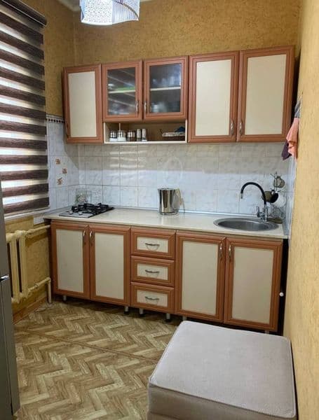 Сдаётся в аренду 1/5/5 Художник <br />
Максим Горький Мирзо- — фото 5